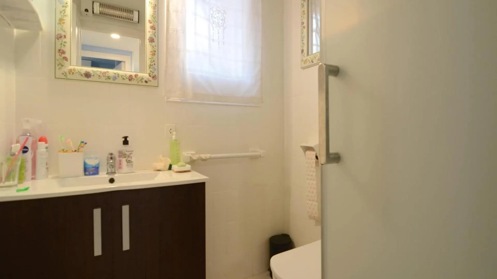Villa Pepita Blue Con Piscina Pals 0*,