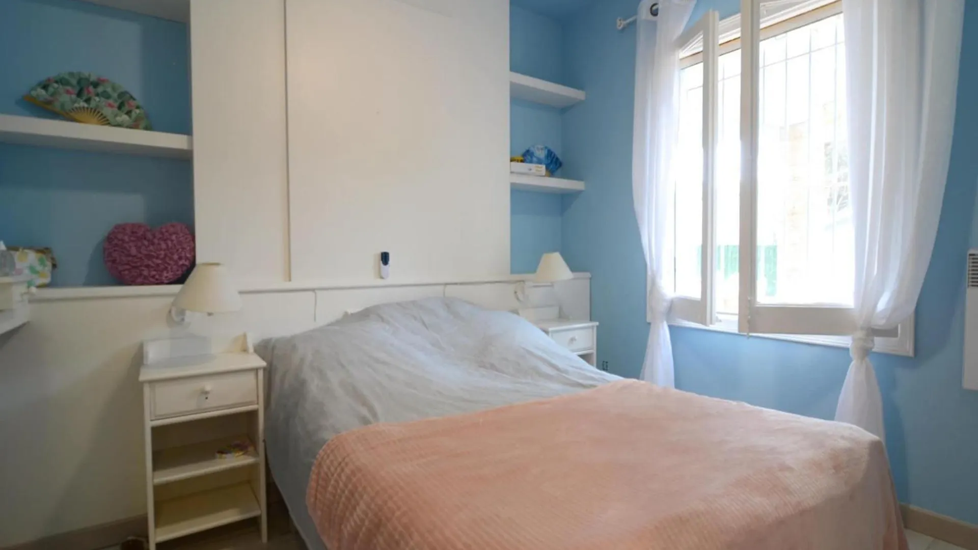 Villa Pepita Blue Con Piscina Pals
