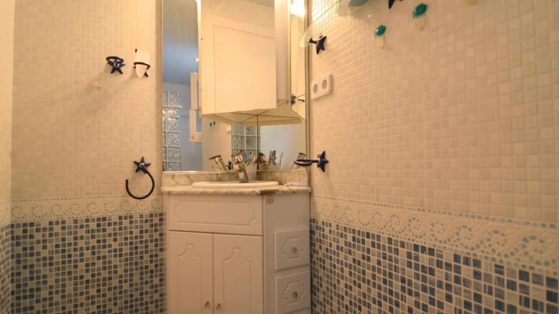 Villa Pepita Blue Con Piscina Pals Spain